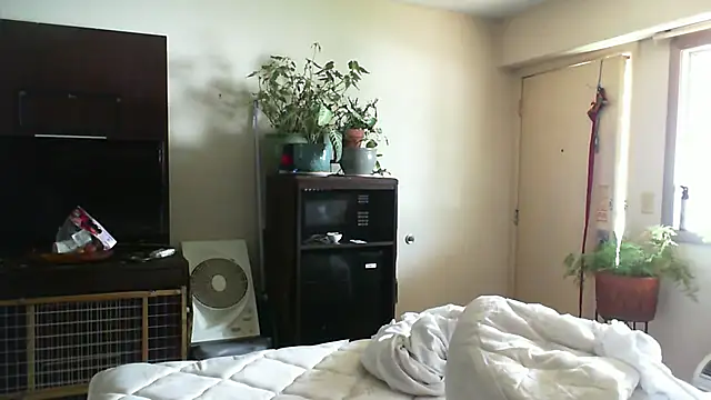 CeceilaMoon online show from July 2026 04:15:01 PM