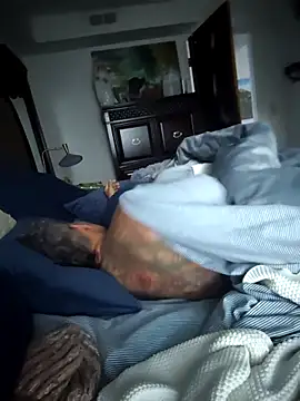 Snapshot of CeceilaMoon chatting on February 2026 02:36:01 PM CeceilaMoon online show from February 2026 02:36:01 PM