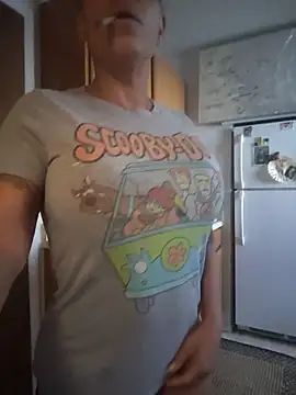 Snapshot of CeceilaMoon chatting on March 2026 04:36:02 PM CeceilaMoon online show from March 2026 04:36:02 PM