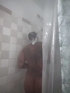 Snapshot of CeceilaMoon chatting on February 2026 07:21:02 PM CeceilaMoon online show from February 2026 07:21:02 PM