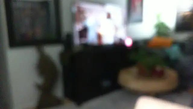 CeceilaMoon online show from November 2025 03:21:01 AM