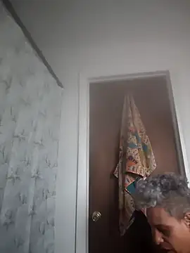 CeceilaMoon online show from March 2026 03:16:01 PM