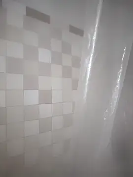 CeceilaMoon online show from April 2026 03:24:02 PM