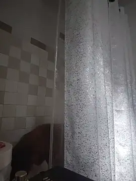 CeceilaMoon online show from June 2026 02:05:02 PM