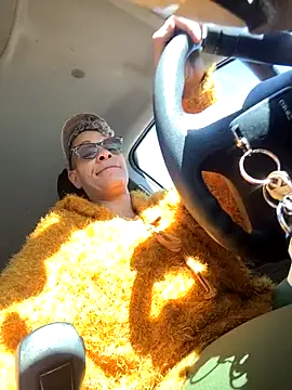 Snapshot of CeceilaMoon chatting on February 2026 07:13:01 PM CeceilaMoon online show from February 2026 07:13:01 PM