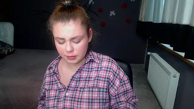 IsabellaBler online show from March 2026 01:01:01 PM