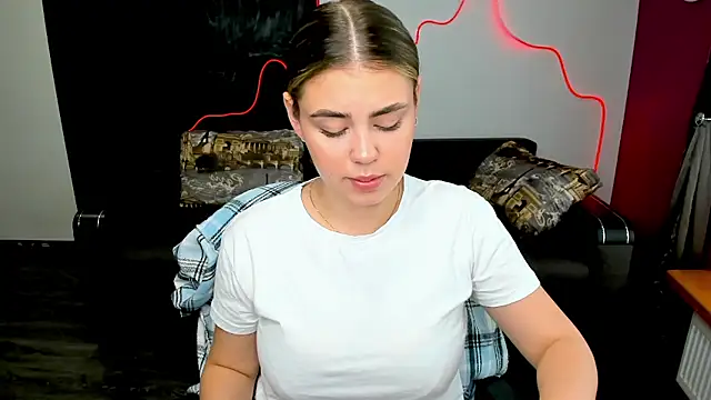 IsabellaBler online show from September 2025 06:14:02 AM
