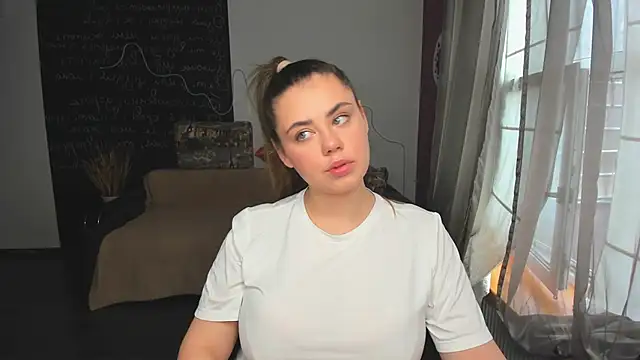 IsabellaBler online show from February 2026 06:55:01 AM