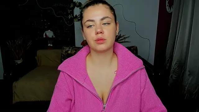 IsabellaBler online show from December 2025 06:40:01 AM