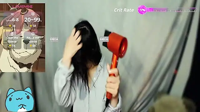 mememe 1006  online show from March 2026 03:41:02 PM