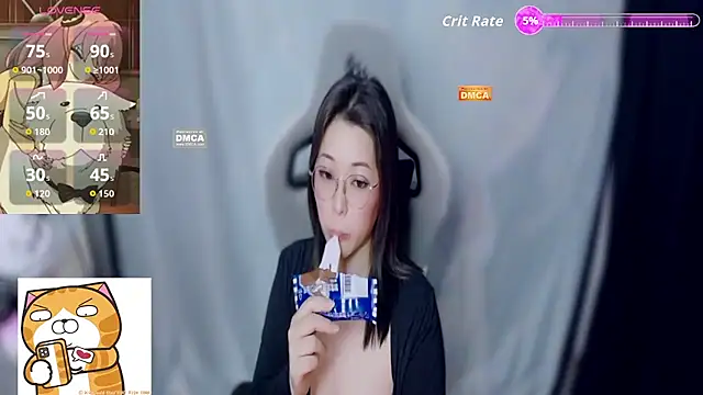 mememe 1006  online show from September 2025 04:06:02 PM