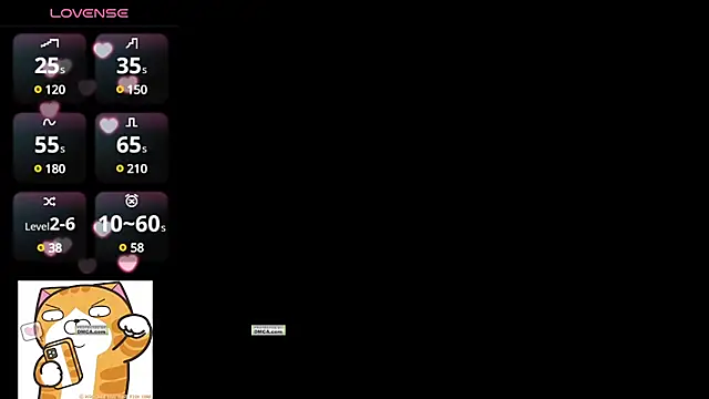 mememe 1006  online show from January 2025 05:13:01 PM