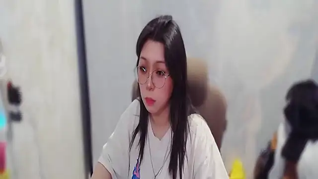 mememe 1006  online show from March 2026 08:10:02 PM