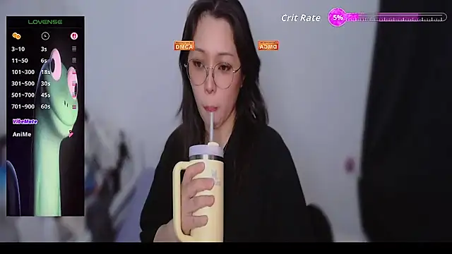 mememe 1006  online show from June 2026 03:34:02 PM