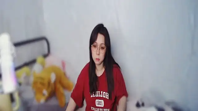 mememe 1006  online show from April 2026 08:59:01 PM