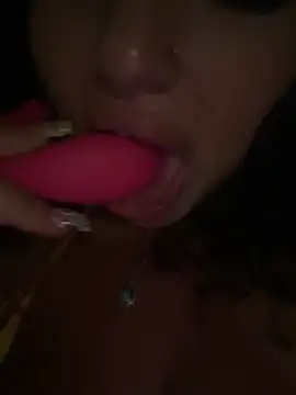 sexy jasmine7 online show from August 2026 12:42:01 AM