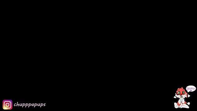 Snapshot of -Sweet-Kitty- chatting on June 2026 06:22:01 AM -Sweet-Kitty- online show from June 2026 06:22:01 AM