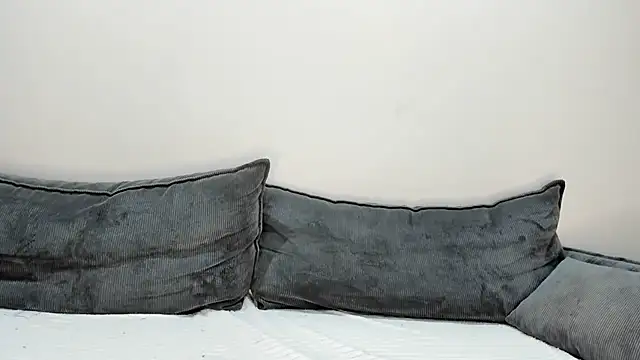 JennyRosh online show from March 2026 08:10:02 PM