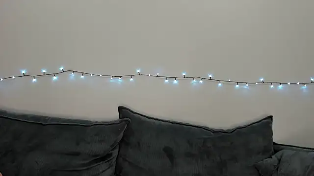 JennyRosh online show from March 2026 09:33:01 PM