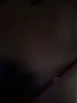 canela 10 online show from January 2026 03:10:01 AM