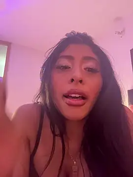 Snapshot of canela_10 chatting on October 2025 03:06:01 AM canela 10 online show from October 2025 03:06:01 AM