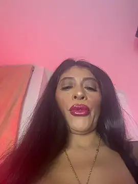 canela 10 online show from November 2025 02:03:01 AM