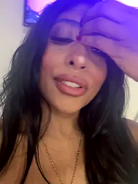 Snapshot of canela_10 chatting on September 2025 03:35:01 AM canela 10 online show from September 2025 03:35:01 AM