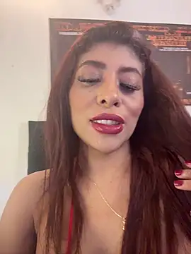 canela 10 online show from March 2026 01:06:01 AM