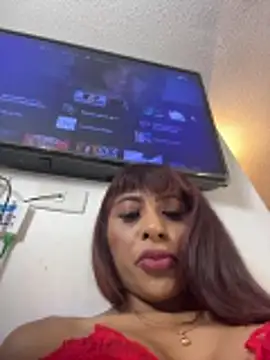 canela 10 online show from March 2026 12:01:01 AM