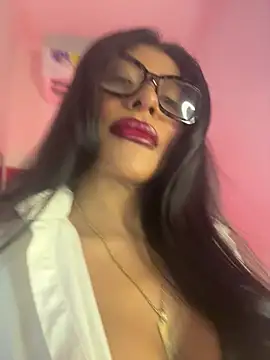 canela 10 online show from October 2025 02:12:02 AM