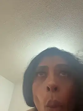 Snapshot of canela_10 chatting on September 2025 03:23:02 AM canela 10 online show from September 2025 03:23:02 AM
