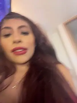 canela 10 online show from March 2026 12:23:01 AM