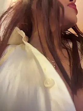 canela 10 online show from February 2026 03:40:02 AM