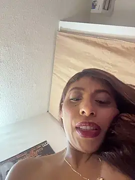 canela 10 online show from January 2026 02:04:02 AM