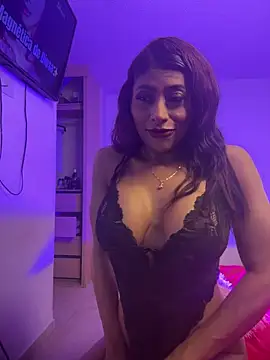 canela 10 online show from April 2026 12:17:01 AM