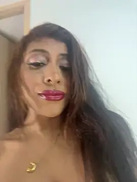 canela 10 online show from December 2025 02:06:01 AM