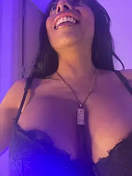 canela 10 online show from October 2025 02:22:02 AM