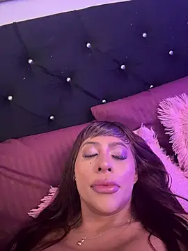 canela 10 online show from March 2026 12:01:01 AM