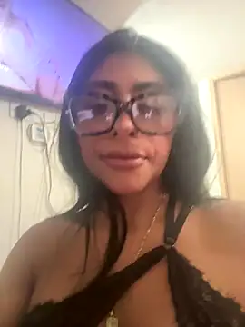 Snapshot of canela_10 chatting on September 2025 03:02:01 AM canela 10 online show from September 2025 03:02:01 AM