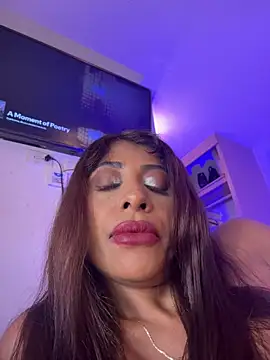 canela 10 online show from May 2026 12:16:02 AM