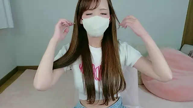 Snapshot of AKANE-- chatting on March 2026 01:12:02 PM AKANE-- online show from March 2026 01:12:02 PM