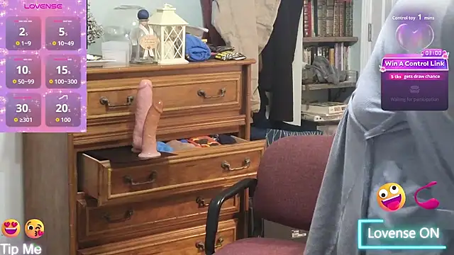 Snapshot of keithobrian_SC chatting on February 2026 04:41:02 AM keithobrian SC online show from February 2026 04:41:02 AM