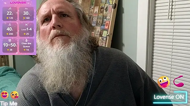 Snapshot of keithobrian_SC chatting on November 2025 04:11:02 AM keithobrian SC online show from November 2025 04:11:02 AM