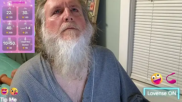 Snapshot of keithobrian_SC chatting on November 2025 05:30:02 AM keithobrian SC online show from November 2025 05:30:02 AM