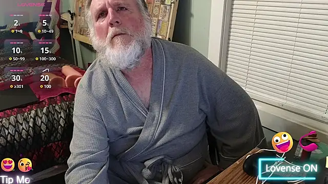 Snapshot of keithobrian_SC chatting on March 2025 04:04:01 AM keithobrian SC online show from March 2025 04:04:01 AM