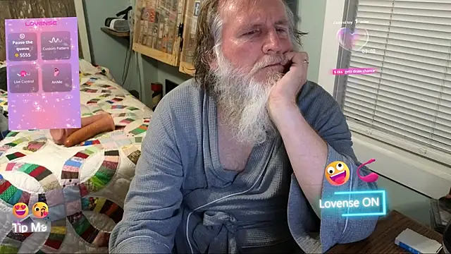 Snapshot of keithobrian_SC chatting on September 2025 04:13:02 AM keithobrian SC online show from September 2025 04:13:02 AM