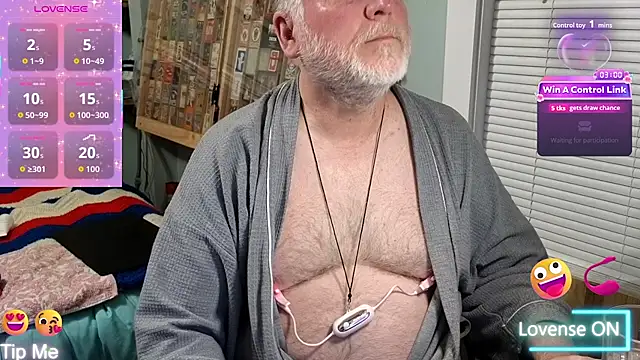 Snapshot of keithobrian_SC chatting on December 2025 04:51:02 AM keithobrian SC online show from December 2025 04:51:02 AM