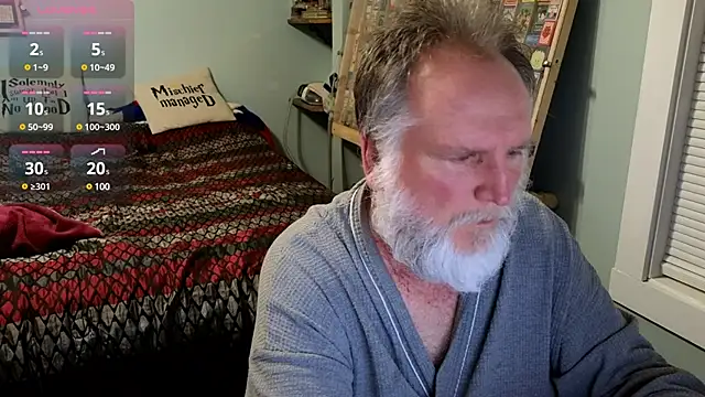 Snapshot of keithobrian_SC chatting on February 2025 06:29:02 AM keithobrian SC online show from February 2025 06:29:02 AM