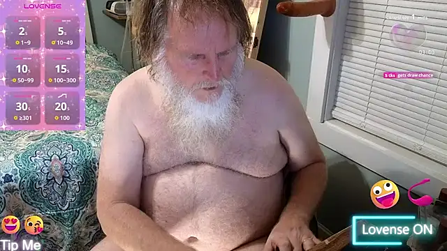 Snapshot of keithobrian_SC chatting on November 2025 05:46:01 AM keithobrian SC online show from November 2025 05:46:01 AM