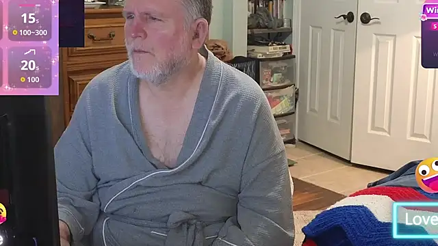 Snapshot of keithobrian_SC chatting on February 2026 04:55:01 AM keithobrian SC online show from February 2026 04:55:01 AM